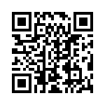 MAX17233ETIR QRCode