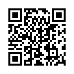 MAX17243ETPB-T QRCode