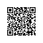 MAX17244ETERA-T QRCode