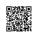 MAX1726EUK50-TG48 QRCode