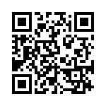 MAX17290ETCE-T QRCode