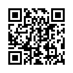 MAX17292ETCF QRCode