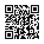 MAX17292EUBA QRCode