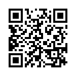 MAX172BENG_1A3 QRCode