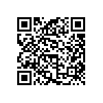 MAX1733EUK-TG05 QRCode