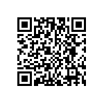 MAX1733EUK-TG05_1A3 QRCode