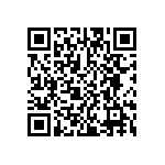 MAX1735EUK50-T_1A3 QRCode