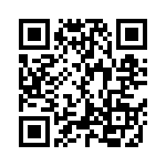 MAX1737EEI-G05 QRCode