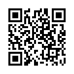 MAX173CNG QRCode