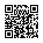 MAX17408GTI-T QRCode