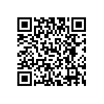 MAX17428GTJ-G40 QRCode