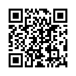 MAX1744EUB-T QRCode