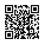 MAX1744EUB_1A3 QRCode