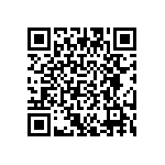 MAX1745EUB-TG002 QRCode