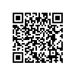 MAX1745EUB-TG104 QRCode