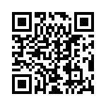 MAX17480GTL-T QRCode