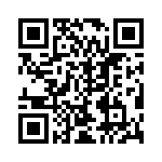 MAX17497AATE QRCode
