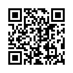 MAX17498AATE QRCode