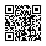 MAX17499AEUB QRCode