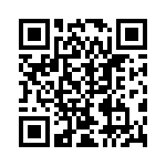 MAX174ACPI_1A3 QRCode