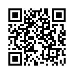 MAX174CCPI_1A3 QRCode