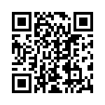 MAX17500BAUB-T QRCode