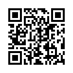 MAX17503SATP QRCode