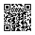 MAX17510ATB-T QRCode