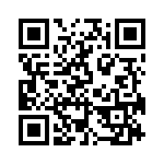 MAX17521ATG-T QRCode