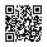 MAX17523ATE-T QRCode