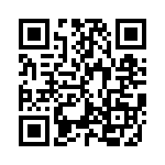 MAX17530ATB-T QRCode