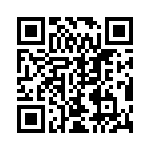 MAX17530AUB-T QRCode