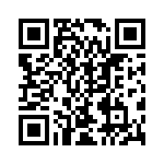 MAX17542GATB-T QRCode