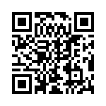 MAX17544ATP-T QRCode