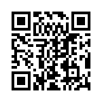 MAX17552ATB-T QRCode