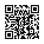 MAX17572ATC QRCode