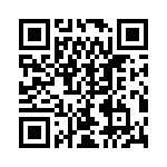 MAX17582GTM QRCode