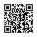 MAX17597ATE-T QRCode