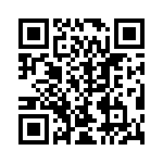 MAX1759EUB-T QRCode