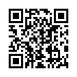 MAX1759EUB QRCode