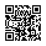 MAX17600ATA-T QRCode