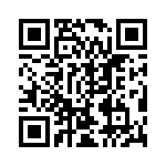 MAX17612AATB QRCode