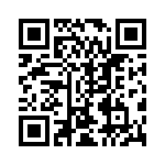 MAX17633AATP-T QRCode