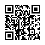 MAX17633BATP-T QRCode