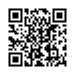 MAX1765EEE_1A3 QRCode