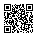 MAX176BCPA_1A3 QRCode