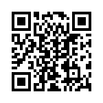 MAX176BEWE_1A3 QRCode