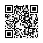 MAX17710G-T QRCode