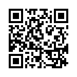 MAX1771CSA QRCode