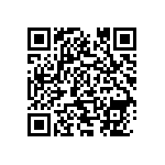 MAX1778EUG-TGA8 QRCode